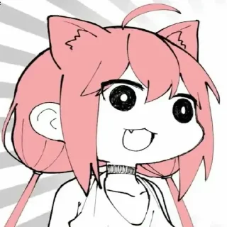 [sticker](media:AAMCAQADHQI_K-iKAAEEKdhiCyFLUXCJJcA6Nmzaiau4E4aL9QAC5wADvFegRliLR0-Jm4rbAQAHbQADIwQ@telegram)