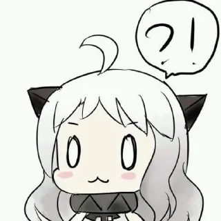 [sticker](media:AAMCAQADHQI_K-iKAAEEKj9iC95E9eq8iFAZLdDmmFqQw0O1UwACzQADzJQRR6Nwy4yupr2LAQAHbQADIwQ@telegram)