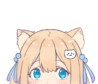 [sticker](media:AAMCAQADHQI_K-iKAAEEKlJiC-KnKvUKmGkZcTxIcOzor2TZrAACzgADk12dOUEHgMzxRAjSAQAHbQADIwQ@telegram)