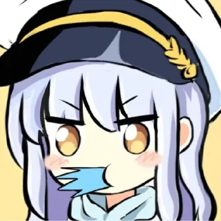 [sticker](media:AAMCAQADHQI_K-iKAAEEKwxiDUhLA3jcpEh8rmHHou-qQMLAVAAClQAD2MzZRtXtZ8iPArbWAQAHbQADIwQ@telegram)