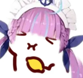 [sticker](media:AAMCAQADHQI_K-iKAAEELDliERBvpX-rrgZORpGPc5ewvbf43gACPQEAAlJOEEeNDMUm3t41DgEAB20AAyME@telegram)