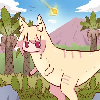 [sticker](media:AAMCAQADHQI_K-iKAAEELsliFhHm2p1AxWlR9L9nbt7CFONL3gACrwADOF6hRjEnCud3heonAQAHbQADIwQ@telegram)