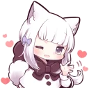 [sticker](media:AAMCAQADHQI_K-iKAAEEM6xiHt9VqJ_Emf0ElPLIOMGEwyjyqAACySEAAnj8xgUw_TduXerSFwEAB20AAyME@telegram)