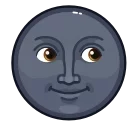 [sticker](media:AAMCAQADHQI_K-iKAAEEOFFiKGNjc8FpfYRDxZI0X78HgKFU1wACwwgAAuN4BAABPmG4Oq4pcnsBAAdtAAMjBA@telegram)