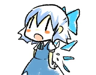 [sticker](media:AAMCAQADHQI_K-iKAAEEOkhiKvtpMEYT64EWquL2eJh5rAXUMwAC_wIAAmyRlCQ5C13w9TUN0QEAB20AAyME@telegram)