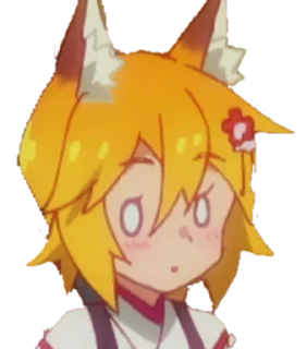[sticker](media:AAMCAQADHQI_K-iKAAEEOlZiKv9TD453K5J5RHLVPYMw-tappgAClAcAAg6_0ArYea3N5rrSkwEAB20AAyME@telegram)
