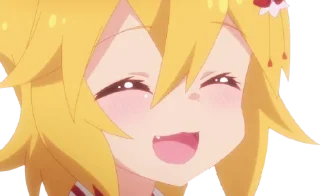 [sticker](media:AAMCAQADHQI_K-iKAAEEPPpiMKwN5zGVcYPT9xRHDx1943420QAChgcAAg6_0AotAhY4vSSp_wEAB20AAyME@telegram)