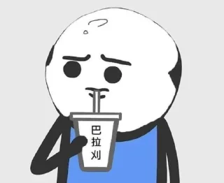 [sticker](media:AAMCAQADHQI_K-iKAAEEQahiPT8e410lb6SrKOdlboWTEWywVwACDgMAAmyRlCQjXtDxOkci8AEAB20AAyME@telegram)