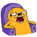 [sticker](media:AAMCAQADHQI_K-iKAAEER1piRoeiGa6zzfb-NqTeyapQkKiMWAACBwADby1IT43R0Q76RIekAQAHbQADIwQ@telegram)