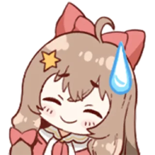 [sticker](media:AAMCAQADHQI_K-iKAAEER2BiRoh-XxllYRN5GK3AudKzvPSVMAACUAEAAozYEEYJcU1fGXlOjAEAB20AAyME@telegram)