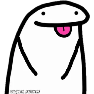 [sticker](media:AAMCAQADHQI_K-iKAAEER2FiRoiC8VvYE0qVwvD7K7fP2EKn4AAC9QEAAi1KgUZKznyCHKqW1QEAB20AAyME@telegram)