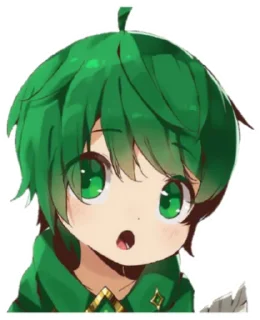 [sticker](media:AAMCAQADHQI_K-iKAAEERXFiQz7pBORGsTs5c3Sv1H_o5Ra_zwACJwAD9SsPOVbwsWByl-rYAQAHbQADIwQ@telegram)