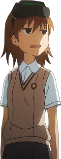 [sticker](media:AAMCAQADHQI_K-iKAAEERYxiQ0PUHQwyZAmh8fUVHHUMeuyYPAACFQkAApEpAAEQR7HT_XMN-woBAAdtAAMjBA@telegram)