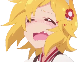[sticker](media:AAMCAQADHQI_K-iKAAEERj1iRBApOcF7YDHcQwUl2yxcU3IQkwAChAcAAg6_0Arf3qwEOitvrgEAB20AAyME@telegram)