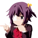[sticker](media:AAMCAQADHQI_K-iKAAEESLdiSX_ABcq_EmgqIIgp3kMkmu0tcgAChQADwKwII6SrOomw-oViAQAHbQADIwQ@telegram)