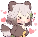 [sticker](media:AAMCAQADHQI_K-iKAAEESXhiSwt7g_zg6E3q57LdWPTEbID3fgACLSgAAnj8xgUQMFnMqz8j0AEAB20AAyME@telegram)
