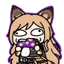 [sticker](media:AAMCAQADHQI_K-iKAAEESs5iTiunHq_Lpjv8tj1IK8eWJJC62AACdgEAArJrkEeycq5oYHp-OwEAB20AAyME@telegram)