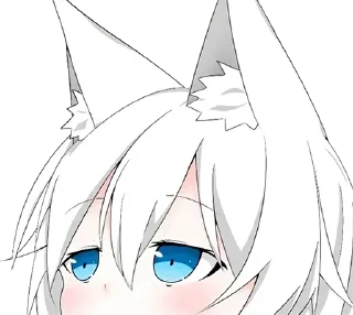 [sticker](media:AAMCAQADHQI_K-iKAAEEXJxie0HYhSd65b3WGtC73TVachXK6QAC2wADkb1gR1SuWsBnxRiuAQAHbQADJAQ@telegram)