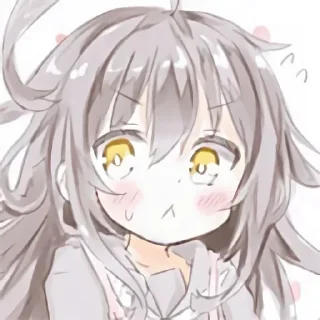 [sticker](media:AAMCAQADHQI_K-iKAAEEXONie95UIYswccejAs1TU2VMoDLP7QACuAEAAlw-kUS_HFLmQ3KiqAEAB20AAyQE@telegram)