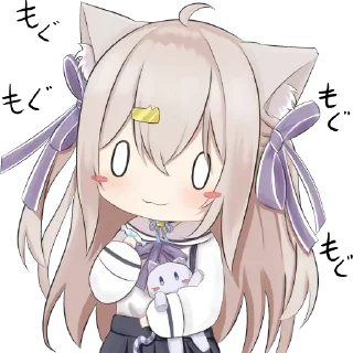 [sticker](media:AAMCAQADHQI_K-iKAAEEXRdifIc5-vszdpx-DxL0A2vBubHXagACIQEAApfKOUSNUg3-3Ct3lwEAB20AAyQE@telegram)