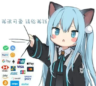 [sticker](media:AAMCAQADHQI_K-iKAAEEXmVif6-f1r_45VZhAiuvKWzy9LFkiQACMAIAApBfCEX_Gk9bej5FYwEAB20AAyQE@telegram)