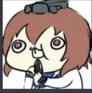 [sticker](media:AAMCAQADHQI_K-iKAAEEZp9imHIb3y4GrEaf4JM5o4smW40aMQACfQEAAmK3CEXBRIQpFq9ELQEAB20AAyQE@telegram)