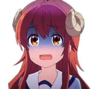 [sticker](media:AAMCAQADHQI_K-iKAAEEa71ip1fnOs2RRCKtbDq-V0W5nbORvwACJQADShuLOT_Faf9emRsgAQAHbQADJAQ@telegram)