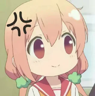[sticker](media:AAMCAQADHQI_K-iKAAEEbRtirJe0adSQlFCIuXOsbE52C2wLJAACAgADtThYPAsYcOCOKl-eAQAHbQADJAQ@telegram)