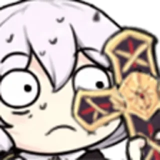 [sticker](media:AAMCAQADHQI_K-iKAAEEd-BiyoYVrAuMdPcLDQH7oi-5fVZRjAAC_QMAAvppyw1u6Gctx6b--gEAB20AAykE@telegram)