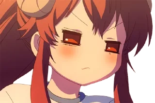 [sticker](media:AAMCAQADHQI_K-iKAAEEfZxi3PD3wnoDtRs6P2R0p7GxsI-cBQACBAADShuLOWSIbivuosKrAQAHbQADKQQ@telegram)