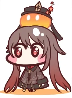 [sticker](media:AAMCAQADHQI_K-iKAAEEfapi3Pt0YGyNUxnDU1pbuWMUL_dsawACqAEAAlHPSUWpHM5T6cwrugEAB20AAykE@telegram)