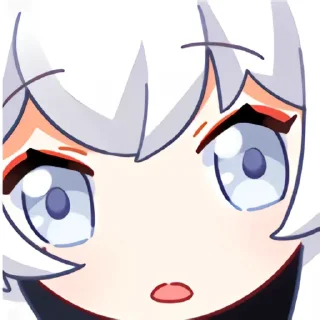 [sticker](media:AAMCAQADHQI_K-iKAAEEm1NjOtSt6i_471kDq9vtFRYUK_XqNgACAQMAAsfhGESokTjfdacSqwEAB20AAyoE@telegram)