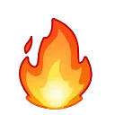 [sticker](media:AAMCAQADHQI_K-iKAAEEmBZjLwuEcHZOJTE1K4OSG3m9Dvr_eAACmQgAAuN4BAAB_UiN6-dV5cQBAAdtAAMpBA@telegram)