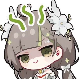 [sticker](media:AAMCAQADHQI_K-iKAAEEokpjWjbWQhV2k5uASg1QKsfe5IV_kwAC2QEAAkLeQEZKSksutiai5wEAB20AAyoE@telegram)