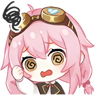 [sticker](media:AAMCAQADHQI_K-iKAAEEtQNjqsOZ3Hva4O8AAbZFfw9hzthU6gIAAggAA1Df6Ew7bi2U-G0C0AEAB20AAywE@telegram)