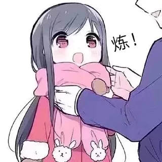 [sticker](media:AAMCAQADHQI_K-iKAAEEtnFjsR3-xckf3BoFc_mtHPwPo7Nj9AACagIAAk0SUEZ3xUvrc96VsgEAB20AAy0E@telegram)
