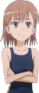 [sticker](media:AAMCAQADHQI_K-iKAAEExYdj8l0TRqm_XsUAAWlXul6_km9ABw4AAgEJAAKRKQABEH_6Q8qCzUw8AQAHbQADLgQ@telegram)