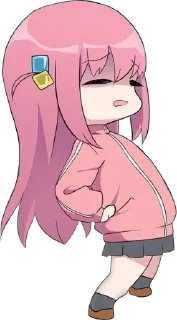[sticker](media:AAMCAQADHQI_K-iKAAEEyONkC9u2veOxdVZQ63_mv3zNXLg4cgAC3AMAApgYQEU7Dm6DXwUuXwEAB20AAy8E@telegram)