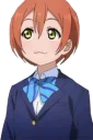 [sticker](media:AAMCAQADHQI_K-iKAAEEzoVkKoo5Q1UmClxCHvX3YwuIR931BgACBQIAArI4wQoW5J97YdyBzwEAB20AAy8E@telegram)