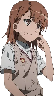 [sticker](media:AAMCAQADHQI_K-iKAAEFCcpmIQFlSOOQcNLSuwT9-wdQ5vK9HwACKAkAApEpAAEQFVa-wRJRBTEBAAdtAAM0BA@telegram)