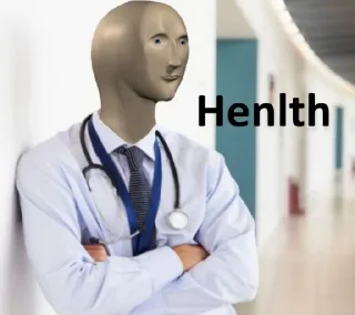 [sticker](media:AAMCAQADHQI_K-iKAAEFElxmh38UOdguo-WzvXjI2yBWI5mtvgACUgADFySzL6B6hQseYPDpAQAHbQADNQQ@telegram)