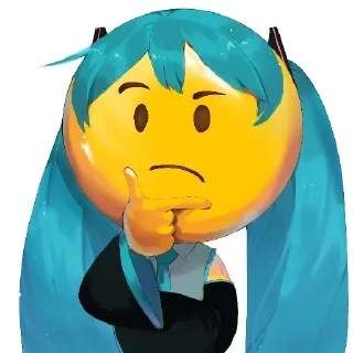 [sticker](media:AAMCAQADHQI_K-iKAAEFGg9m08-E45EeHILJBH2W-iNsWRWmqgACFAMAAmyRlCQk-eyzSDbu6gEAB20AAzUE@telegram)