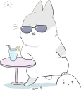 [sticker](media:AAMCAQADHQJA2ZtDAAEBA3leRR42Mv2gf-5DQCiJiotZNXGr8gACjgEAAlokNgWXW5MGMCKaRsz53SkABAEAB20AA8wyAAIYBA@telegram)
