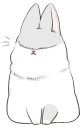 [sticker](media:AAMCAQADHQJA2ZtDAAEBBVBeWLEIqeHrHs9DXIv43xON_oQNdwACzAEAAlokNgXzsARmHwIkKhXD1i8ABAEAB20AA3AiAAIYBA@telegram)
