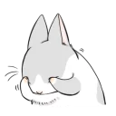 [sticker](media:AAMCAQADHQJA2ZtDAAEBKVhffefS5wUP_FQKRrVaacUDyB4XywACnQoAAvoPCRRpjb7VnDTtWYxK7y8ABAEAB20AA_sXAAIbBA@telegram)