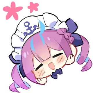 [sticker](media:AAMCAQADHQJA2ZtDAAEBLkFfpOOYFy2RR762sRFVHv2KHdF1ZAACBwAD0wNsFT6JSPP4gyI3-1maSRcAAwEAB20AAwZ4AAIeBA@telegram)