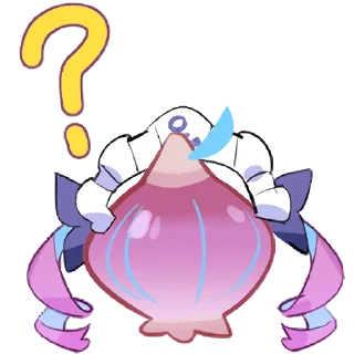 [sticker](media:AAMCAQADHQJA2ZtDAAEBNv1f7txEfronMiCPUgMUAAGNg8u8uKUAAhQAA9MDbBUBvAMFRZhTWY9BlEkXAAMBAAdtAARXAAIeBA@telegram)