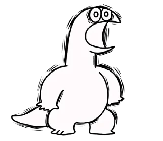 [sticker](media:AAMCAQADHQJA2ZtDAAEBc9dijGRc_zmbznOB2pLMtQMDsky99wACWwIAApNdnTmitHFLg15B6QEAB20AAyQE@telegram)