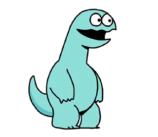 [sticker](media:AAMCAQADHQJA2ZtDAAEBdTBikk9dzdKRsZXxLfBfzOq8IR_XnQACXQIAApNdnTlYyncPvK452AEAB20AAyQE@telegram)