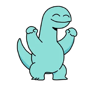 [sticker](media:AAMCAQADHQJA2ZtDAAEBeSRitptWJLZr2F8DRD8diZ8vnCnjPQACXAIAApNdnTm6dz_bEfMDeQEAB20AAykE@telegram)